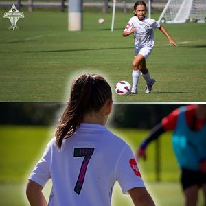 Image post by @SouthOrlandoSoccer on Facebook