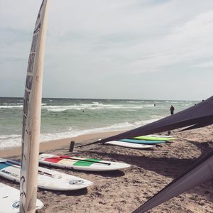 Image post by @piercarlomansu on Instagram