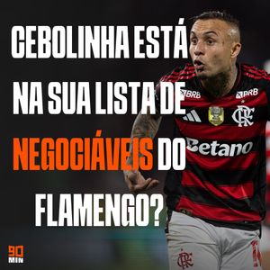 Image post by @90minbrasil on Instagram