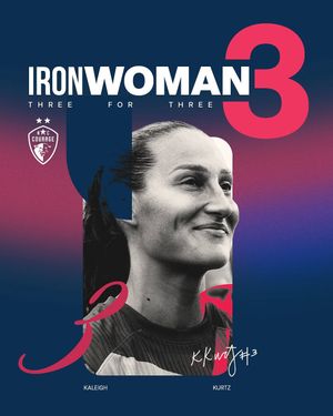 Image post by @thenccourage on Instagram