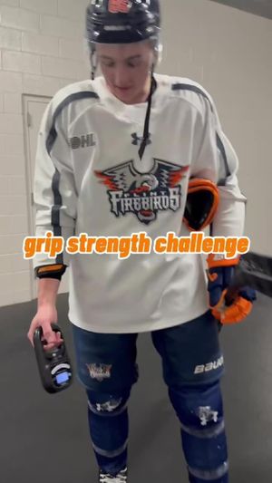 Video post by @flintfirebirdsofficial on TikTok