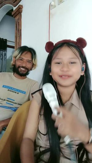 Video post by @da7april on TikTok