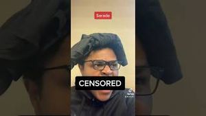 Video post by @animafia-family on YouTube