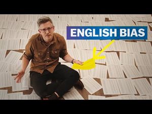 Video post by @Vox on YouTube