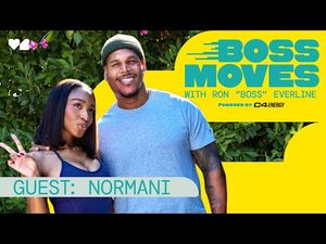 Video post by @LOLNetwork on YouTube