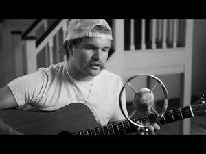 Video post by @tannerbingaman on YouTube