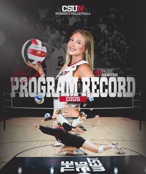 Image post by @gomatadors on Instagram