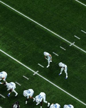 Image post by @valeroalamobowl on Instagram