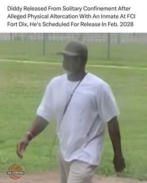 Image post by @nojumper on Instagram