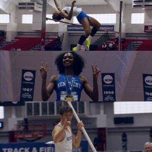 Image post by @UKSportsVideo on Twitter