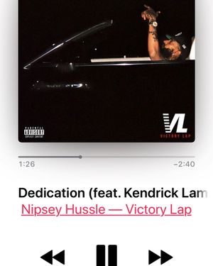 Image post by @richboyz23 on Instagram