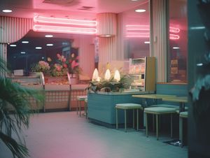 Image post by @ephemeralariel on Instagram