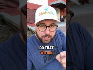 Video post by @loganallec on YouTube