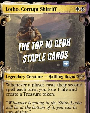 Image post by @cashcardsunlimited on Instagram