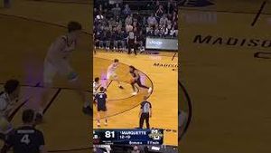 Video post by @nbcsports on YouTube