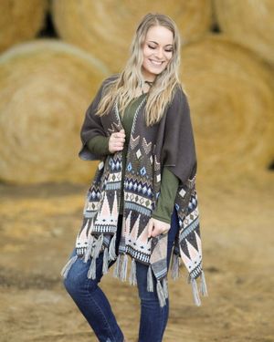 Image post by @shopfillyflair on Instagram