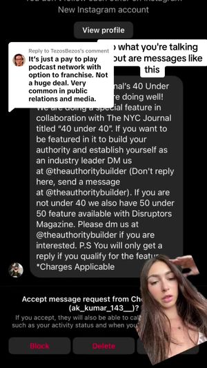 Video post by @oliviamancuso__ on TikTok