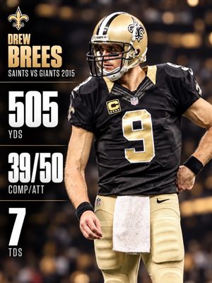 Image post by @bootkrewemedia on Instagram