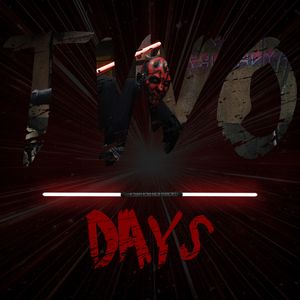 Image post by @official501st on Instagram
