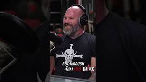 Video post by @eliteftsofficial on YouTube
