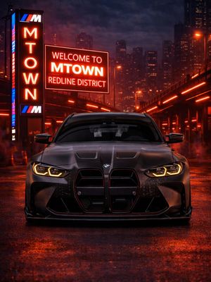 Image post by @s58.m3 on Instagram
