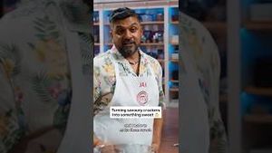 Video post by @ctvtelevision on YouTube