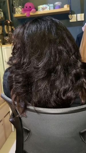 Video post by @sophiaaljufri on TikTok