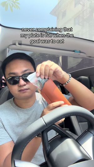 Video post by @aleccuenca on TikTok
