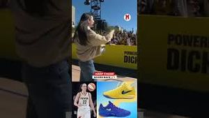 Video post by @marca_en on YouTube