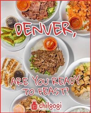 Image post by @denverwestword on Instagram
