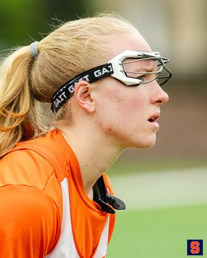 Image post by @cusewlax on Instagram