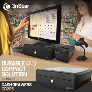Image post by @3nstar on Instagram