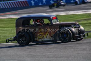 Image post by @Ryan Bille Photography on Facebook