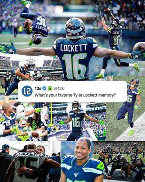 Image post by @12s on Instagram