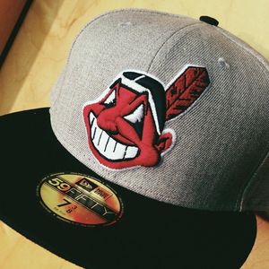 Image post by @hatclub on Instagram