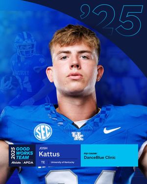 Image post by @wuerffel_trophy on Instagram