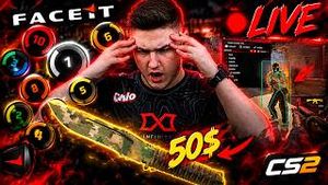 Video post by @andreiveres710 on YouTube