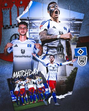 Image post by @HSV on Twitter/X