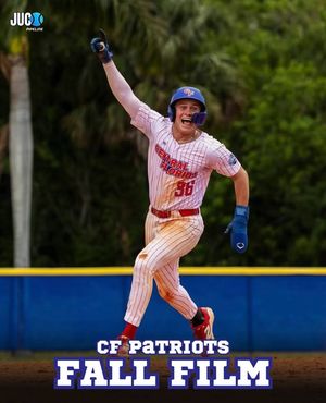 Image post by @jucopipeline on Instagram