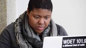 Video post by @waynestateclas on YouTube