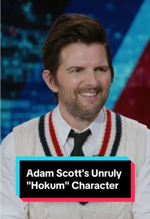 Video post by @thedailyshow on TikTok