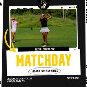 Image post by @supirates on Instagram