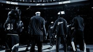 Image post by @akc_media on Instagram