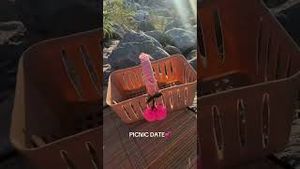 Video post by @bethennyfrankel on YouTube