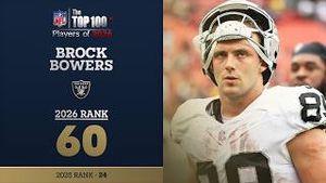 Video post by @nfl on YouTube