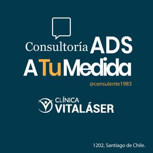 Image post by @consulente1983 on Instagram