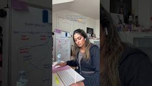 Video post by @neishag on YouTube