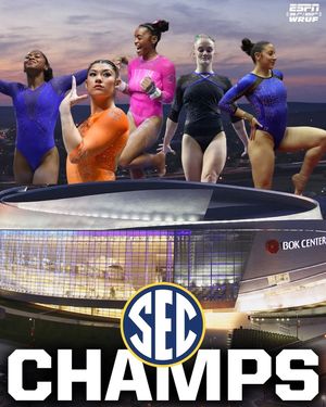 Image post by @wruf981 on Instagram