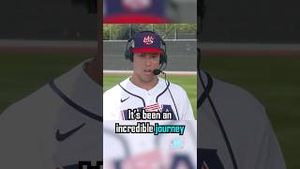 Video post by @thepatmcafeeshow on YouTube