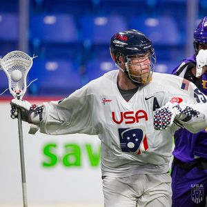 Image post by @usa_mlax on Instagram